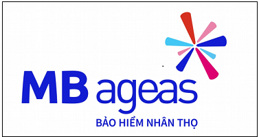 CÔNG TY TNHH BẢO HIỂM NHÂN THỌ MB AGEAS